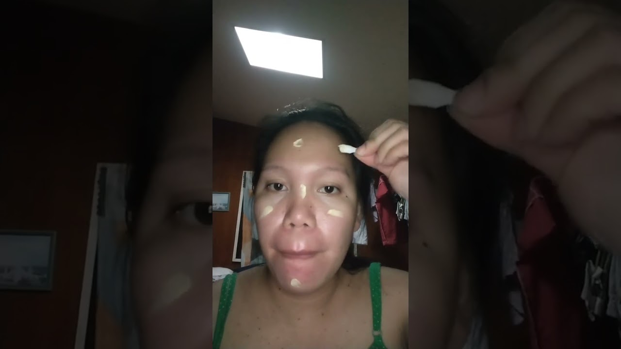 SKINCARE VLOG 1|| Evening Skincare Routine using Hikari Ultra White Rejuvenating Set