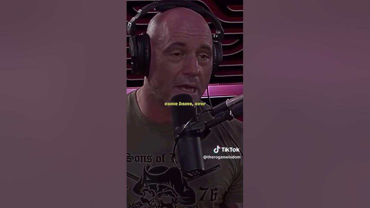 Joe Rogan : Chimps VICIOUSLY Attacks Man #joerogan #chimpanzee - YouTube