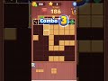 Puzzles Gameplay Interesting and exciting Gameplay 