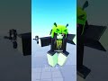 All grown up 😢 | ROBLOX TREND EDIT