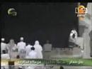 ما تيسر من سورة العنكبوت - الجزء الثاني - للشيخ الجهني