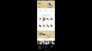 BOOTSTRAP-4 PROJECT||PART-2||MINISHOP||PROJECT DESIGN