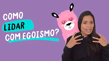 Como cortar envenenamento de cachorro?