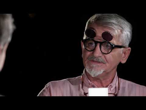 „ანტრაქტი“ ნინო ანთიძე „იავნანამ რა ჰქმნა“