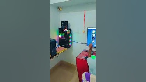 @Online computer in (Deoghar jharkhand )by manish sir##