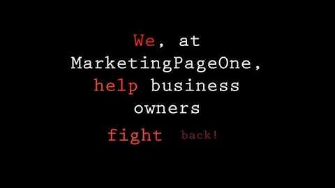 Yelp Review Analysis