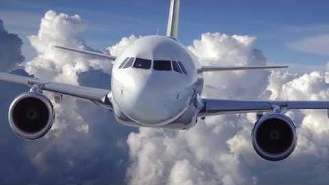 VxWorks Tour Part 6 – Tour Wrap-Up