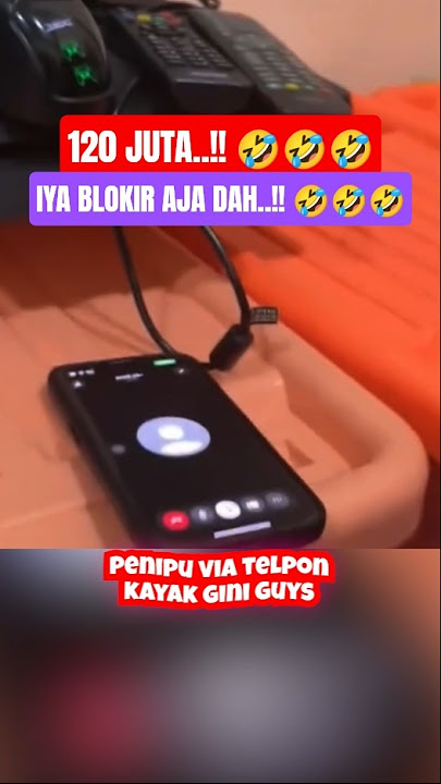 Already know who called the scammer #fypshorts #meme #viralvideo