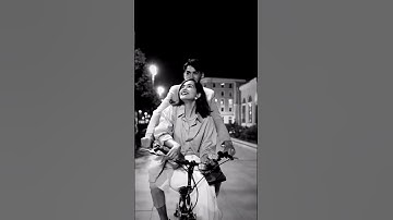 Manav kaul ki kavita l मानव कौल l #manavkaul #trending #poetry #viral #ytshort #shorts #love #yt