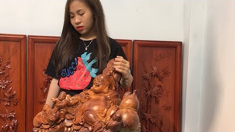 Đấu giá thanh lý toàn bộ cửa hàng