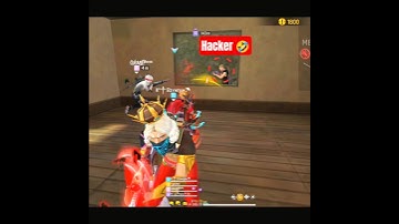 when you are rusher and try snipping 😶 ✅ #freefireindia #freefireshorts #killy2official #shorts