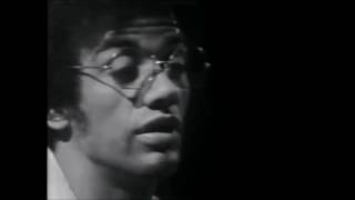 QUE MARAVILHA - Jorge Ben Jor Em 1972 chords