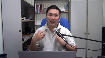 Audio Training - Noise Gate/ Expander Part 1