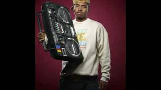 IKI Cash -  the maddafakka ikenna