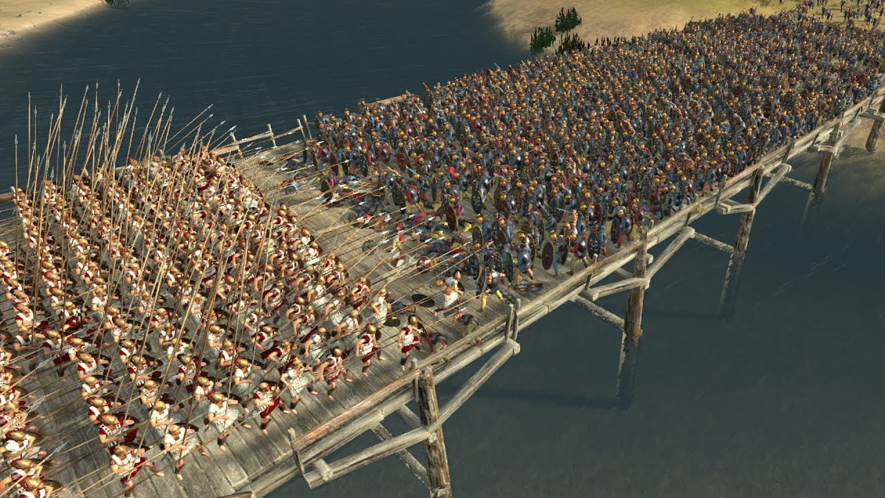 Image result for Total War Rome 2