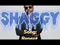 Shaggy Repent Official Video