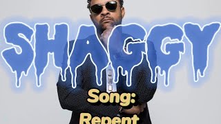 Shaggy - Repent