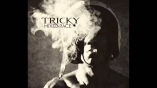 Tricky - Early Bird