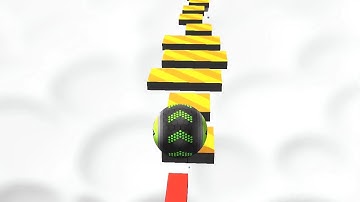 Going Balls‏ - SpeedRun Gameplay Level 4378- 4383