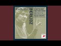 Berlioz Takes A Trip - Leonard Bernstein explores the Symphonie fantastique with musical...