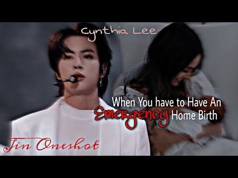 Giving Birth Fanfic