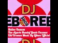 Halloo Daawee Tan Agarte Hundaf Ijaate Facasuu Old Oromoo Music By Djbore Official Halloo Daawee Tan Agarte Hundaf Ijaate Facasuu Old Oromoo Music By Djbore Official