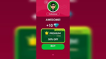 smart puzzles pipes🎮 normal level 38(2-38)🤔|pipes|pipe puzzle|smart puzzles collection|normal level