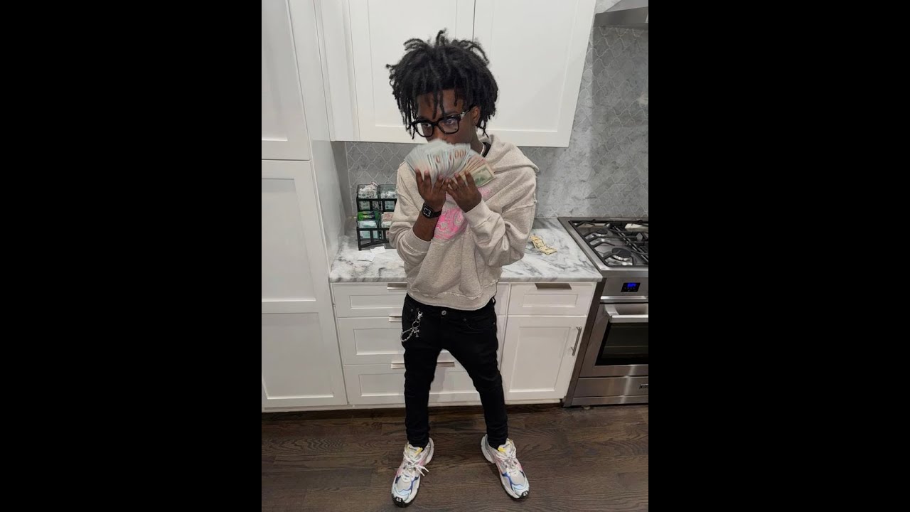 1oneam + tdf + pradabagshawty type beat 