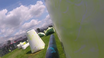 CPPS Round 3 Seans Cam