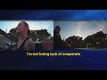 Woman’s rough arrest sparks new questions about San Pasqual Tribal Police Chief