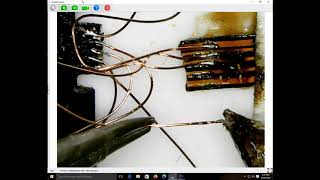 Symphony v75 volume plus minus and power button problem solution Android Unlocking Pabna