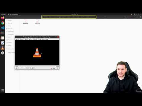 2.22 Application Signing   Deep Dive