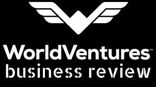 WorldVentures Review – Is WorldVentures A Pyramid Scheme?