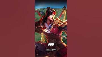 Zetian under 1 minute👑🔥 #mlbb #mobilelegends  #ZetiansRecruitmentForHeroes #MLBBZetian #MLBBCreator