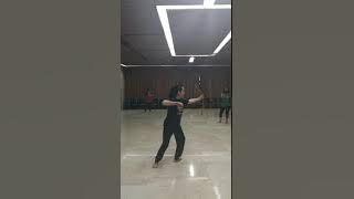 Tutorial Wira Pertiwi