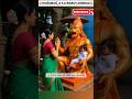 💫Shree Hanuman Chalisa - DivineChanting For Peace &amp; Power A🧘‍♂️#SpritualVibes