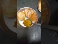 today daner thali #food #yummmmy #indianfood #viralsong #testy #thalifood #foodie