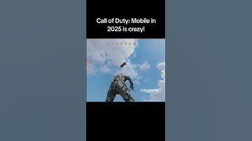 #codm #codmobile #codmfunnyvideos #codmfunnymoment #codmfunnymoments #codmemes #callofdutymobile