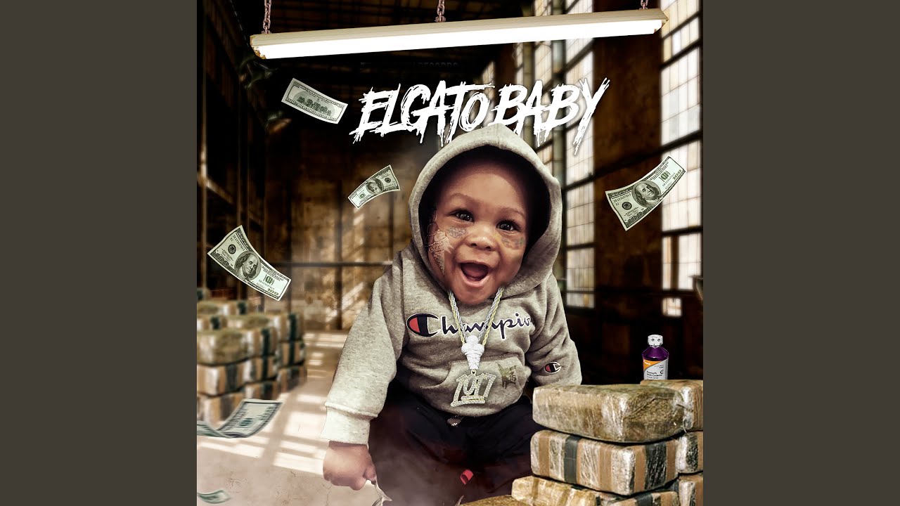 trap god 3 download zip trap god 3 download zip
