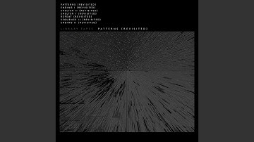 Library Tapes, Yamane: Shelter I (Revisited)