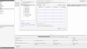Cách Sử Dụng AdWords Editor (Phiên bản 11) Official