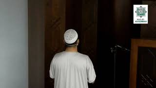 Surat Yusuf | Beautiful Recitation | Riwayah Qaloon screenshot 4