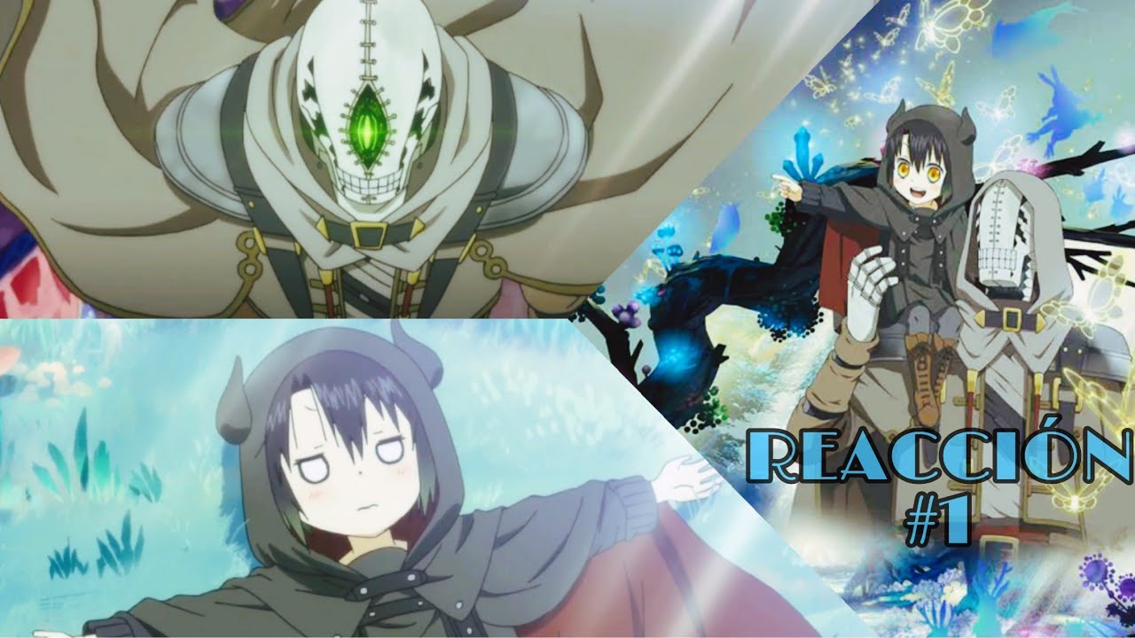 Get Somali To Mori No Kamisama Reaccion Reaction Opening Ending Free HD Wallpaper Somali To Mori No Kamisama Reaccion Reaction Opening Ending Desktop Wallpaper Free