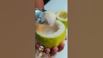 #guavashake #guavajuice #guava #milkshake #food #alhmdulillahforeverything #chocolate #calligraphy