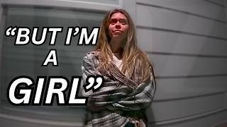 When The Ab*ser Believes They Are Justified | dreading