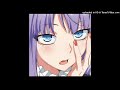 【SOLD】OnlyU × Hyperpop type beat - No.32（Prod.ØM）フリートラック