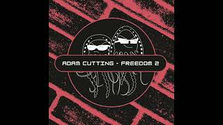 Kwengface, Joy Orbison, Overmono - Freedom 2 (Adam Cutting Edit) // Profound Sound // Free Download