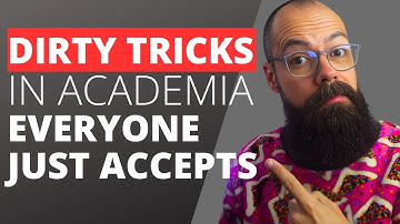 Academia