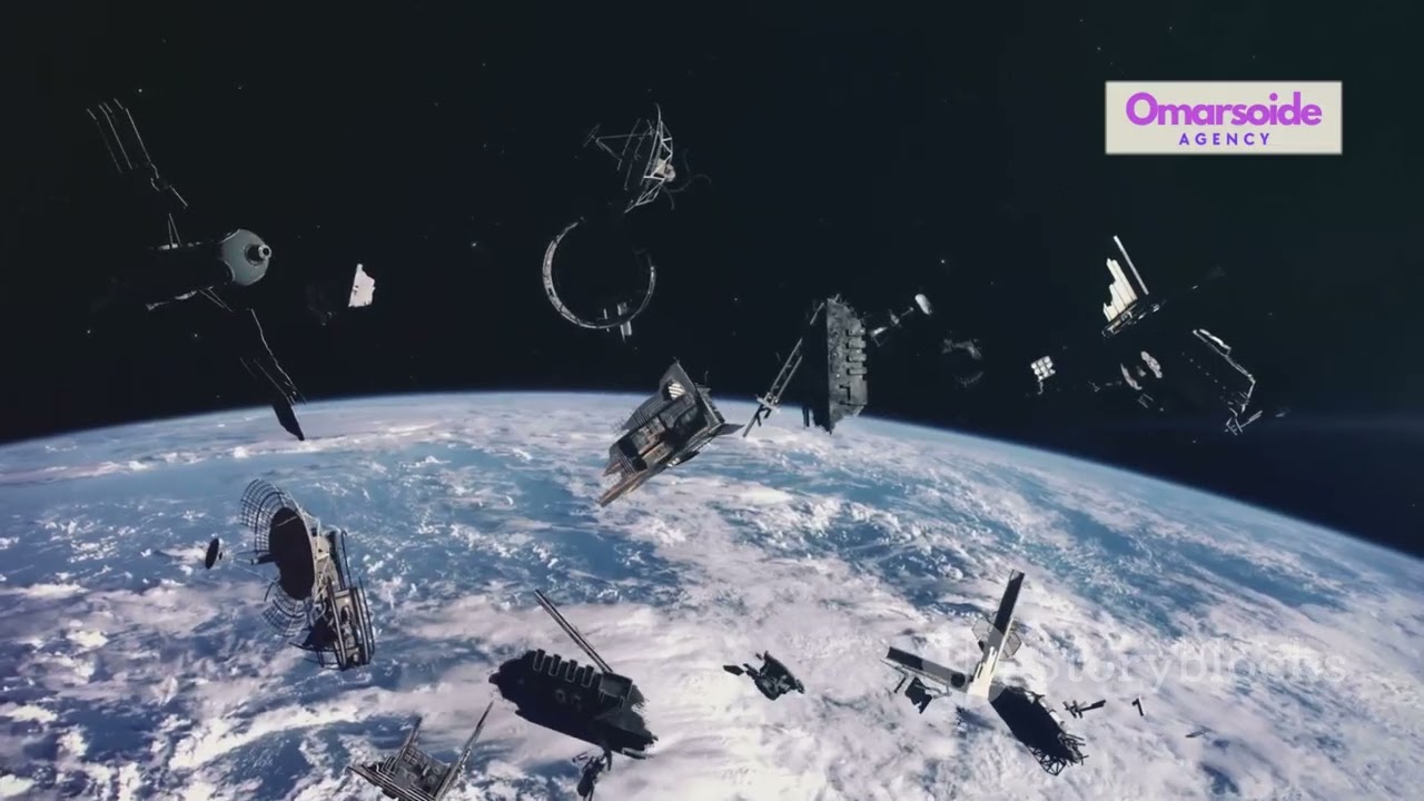 Laser Tool Error Leads to Japan’s 2nd Moon Landing Crash — What Now?