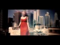 Capture de la vidéo Lisa Miskovsky - Still Alive (Theme From Mirrors Edge) Hd
